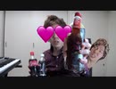 H is the best BIO COLA Hikaikin_mania