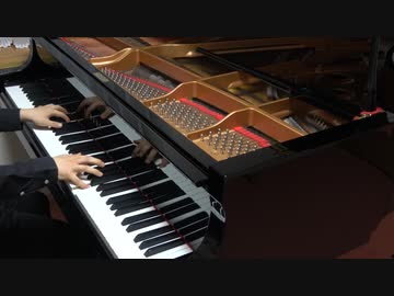 人気の 桜のあと 動画 80本 ニコニコ動画