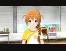 【ミリシタ】 #017 お姉さんに必要なコト！ ~dear...~