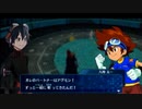 【実況】デジモンワールドへ現実逃避 part10【リデジタイズ】