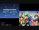 【生放送TS】流星のロックマン　ドラゴン　part10（終）