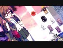 【ローグライク】アブセンテッドエイジ-幽玄の章-を実況プレイ！【アクションSRPG】part29