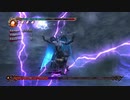 NINJA GAIDEN II つぶやき実況2-11