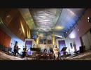 LightUp2020  Vol.18  観音寺　ジャンベと語りとライトアップ