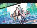 [ついなちゃんアキバ奇行]AKIBA'S TRIPファーストメモリー[1]（ボイロ雑談プレイ）