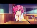 萌え時代とかいう海外製のノベルゲー【Moe Era_実況プレイ】