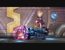 魔界公式ルールで行く2Dアクション『プリニー2～特攻遊戯!暁のパンツ大作戦ッス!!～』実況プレイpart23
