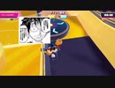 はちゃめちゃなフォールガイズ実況　その232【毎日投稿】