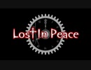 【MUGENストーリー】 Lost in peace -episode7-