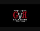 GRANRODEOのまだまだハートに火をつけて #61
