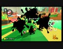 【マリオカート8DX】全キャラで1位企画、デイジー編Part17　＃242