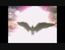 気ままにHR/HM紹介【21曲目】Nocturnal Rites - Never Again