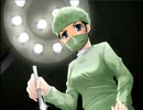 天使憑きの少女 プレイ動画 Part4 幕間