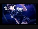 Ever17 -the out of infinity -が面白いらしいので初見実況プレイpart87