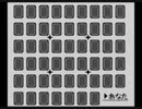 【実況】トランプゲームに詳しくないが「トランプボーイ」をやる　Part3