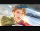 【創の軌跡】15年が大体折り返しのシリーズpart151