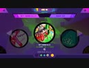 部長の Muse Dash【実況プレイ】その7