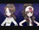 【実況】Lv100のトゲピー1匹で『ポケットモンスターブラック』をクリアしたいPart7