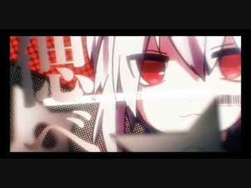 MV】忍びのすゝめ／まふまふ - ニコニコ動画