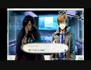 木工用ボンドのようにバディと強く結びついてミッションを達成する実況　part21 (Mission6-1)