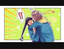 生意気ハニー-another story-【歌ってみた】【のあ】