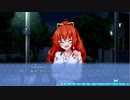 [ノラとと2]モテたいヤツちょっと来い。part11[実況]