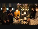 HANA REで一緒に花見しちゃいましょう配信