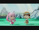 ミートピア プレイ動画 2