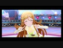 「Glow Map」 ARRIVE 【ネオ・ユニバースブライト】