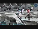 ニュージェネシス KOI 恋 来い！