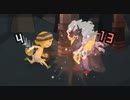 [勇者30]　謎の敵、ノワール登場！　勇者30　Quest3