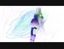 【IA】leaf