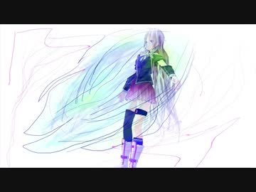 【IA】leaf
