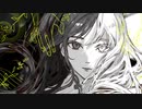 黄色い線の内側にて feat.flower
