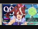 6月3日ﾆﾁﾖｳﾋﾞﾆ!
