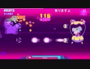 部長の Muse Dash【実況プレイ】その8