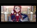 「プライヴェイト・ロードショウ(playback, Weekday)」 水瀬伊織  【ニューエイジ・スタア＋】