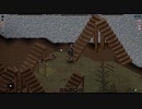 【Project Zomboid】ご利用は計画的に【ゆるゾンボイド＃37】