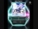 【SDVX】Air【MXM】