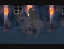 [勇者30]　VS黒騎士魔王ザイン　勇者30　Quest5
