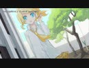 【ニコカラ】けっせんとうじつ！【onvocal】