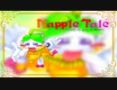 #2【実況】バラバラ！消えたペタルと季節【ナップルテール】