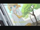 【ニコカラ】けっせんとうじつ！【offvocal】