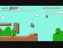 部長の スーパーマリオメーカー 2【実況プレイ】その59