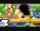 【CeVIO実況】カービィファイターざらめちゃん2#13【カービィファイターズ2】