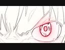 ［エヴァ AMV/mad］行き着くとされる世界