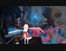 [ビートセイバー] mind as Judgment (飛蘭)