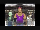 【漏れなつ。】ケモナー腐男子による～もれのなつやすみ～孝之助編【実況】Part14-A