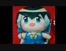 メェレケチェン.mp4