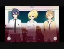 【Regen. of Spin 泡影の匣】実況16日目